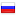 spros-gazeta.ru hosted country